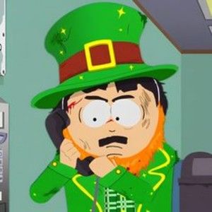 Meet your Posher, Layla